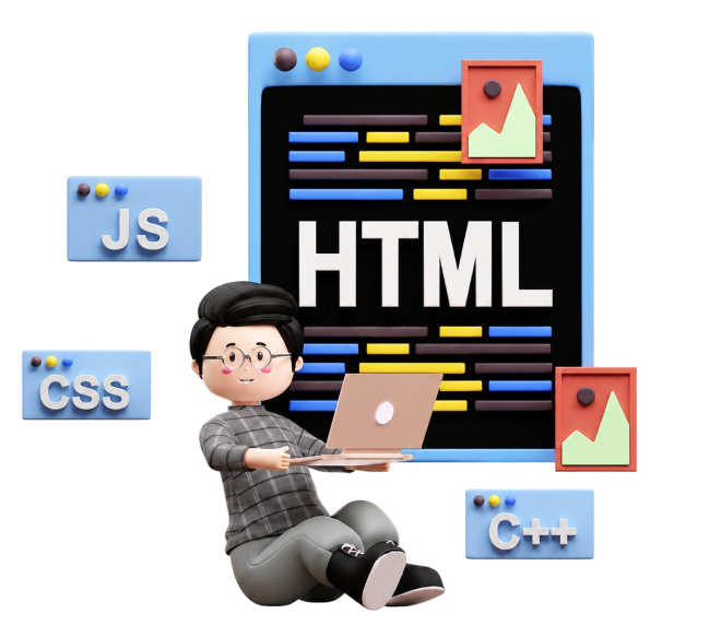 frontend_development_img
