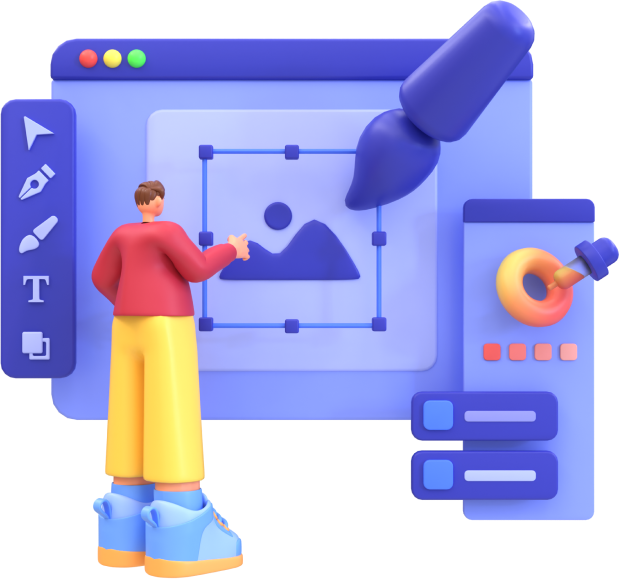 pro_course_img